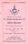 95.jpg (50975 bytes)