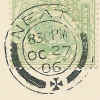 04-pmk.jpg (55044 bytes)