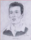 75-HOWLEY-Robert.jpg (66626 bytes)