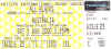 93.jpg (24397 bytes)