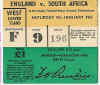 76.jpg (27364 bytes)