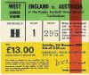 95.jpg (30251 bytes)