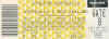 99.jpg (29406 bytes)