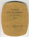 55.jpg (18865 bytes)