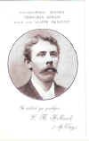 83.jpg (22242 bytes)