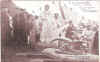 84.jpg (38486 bytes)