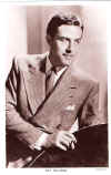 95.jpg (28555 bytes)