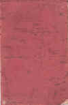 61.jpg (31134 bytes)