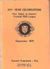 62.jpg (52483 bytes)