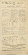 66.jpg (80671 bytes)