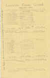 40.jpg (48215 bytes)