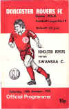 63.jpg (77412 bytes)