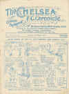 77.jpg (141451 bytes)
