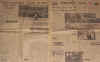 04.jpg (108625 bytes)