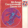 34.jpg (83428 bytes)