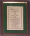 59.jpg (50468 bytes)