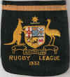 73-Australia-blazer-badge-3.jpg (68947 bytes)