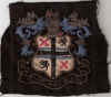 78-st-helens-blazer-badge.jpg (67306 bytes)