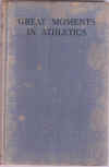 89.jpg (72978 bytes)