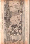 50.jpg (1255488 bytes)