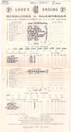52.jpg (74396 bytes)