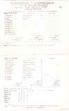 62.jpg (62234 bytes)