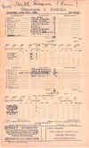 65.jpg (120066 bytes)