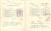 66.jpg (320856 bytes)