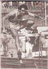 98.jpg (78919 bytes)