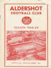 49.jpg (74119 bytes)