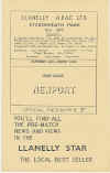 96.jpg (53907 bytes)