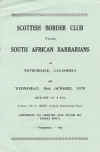 43.jpg (36994 bytes)