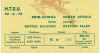 02.jpg (27196 bytes)