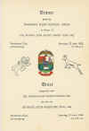 05.jpg (32490 bytes)