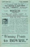 21.jpg (79912 bytes)
