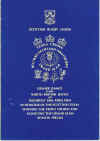 19.jpg (62356 bytes)