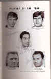 72.jpg (29832 bytes)
