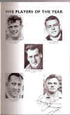 78.jpg (37451 bytes)