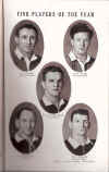 87-b.jpg (41378 bytes)