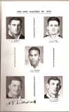 88-b.jpg (219503 bytes)