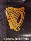 33-guinness.jpg (27773 bytes)