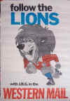 36-lions-jbg.jpg (29633 bytes)