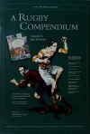 42-rugby-compendium.jpg (24871 bytes)