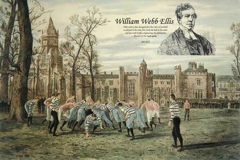 Ellis Philatelic