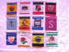 pennants.jpg (21471 bytes)