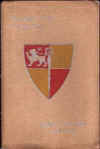 76.jpg (8621 bytes)