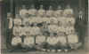 99.jpg (105199 bytes)