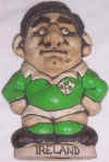 02-Ireland-Grog.jpg (154372 bytes)