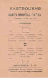 30.jpg (66973 bytes)