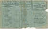 36.jpg (70599 bytes)